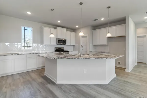 $519,990 | 21120 Prairie Rose, San Antonio, TX 78264