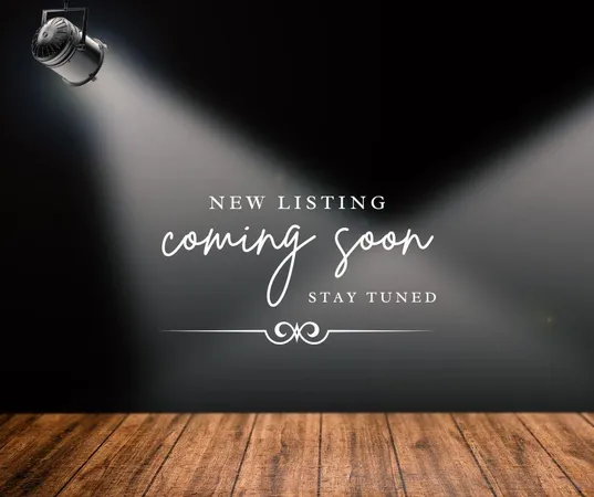 $525,000 | 1021 Susan Crest, Black Earth, WI 53515