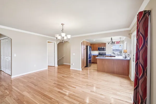 $525,000 | 1021 Susan Crest, Black Earth, WI 53515