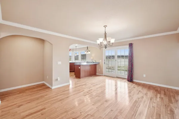 $525,000 | 1021 Susan Crest, Black Earth, WI 53515