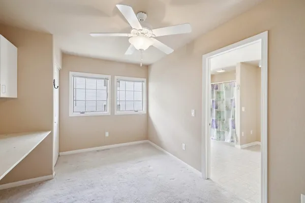 $525,000 | 1021 Susan Crest, Black Earth, WI 53515