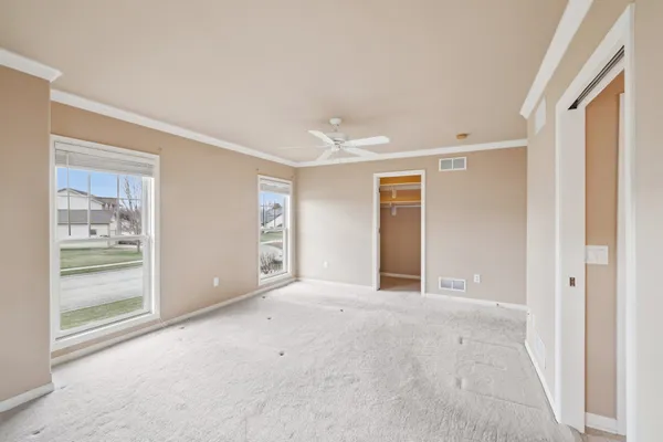 $525,000 | 1021 Susan Crest, Black Earth, WI 53515