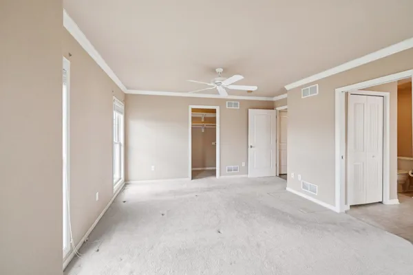 $525,000 | 1021 Susan Crest, Black Earth, WI 53515