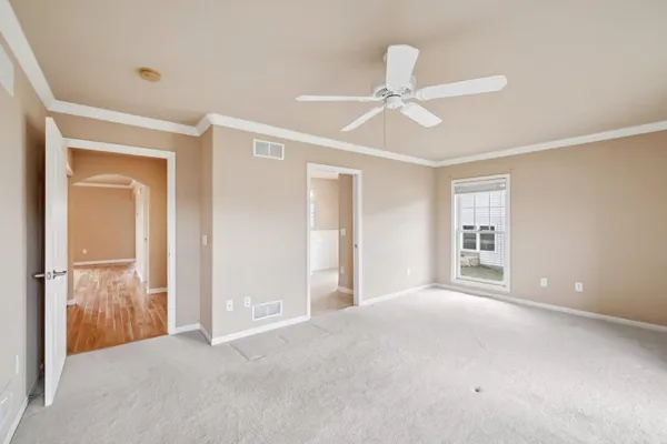 $525,000 | 1021 Susan Crest, Black Earth, WI 53515