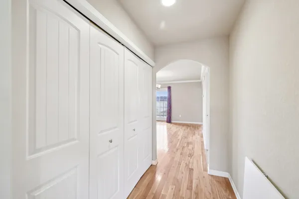 $525,000 | 1021 Susan Crest, Black Earth, WI 53515