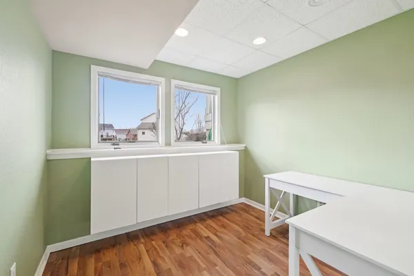 $525,000 | 1021 Susan Crest, Black Earth, WI 53515