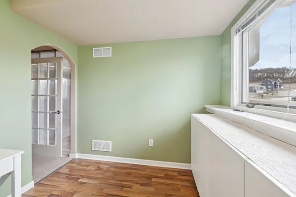 $525,000 | 1021 Susan Crest, Black Earth, WI 53515