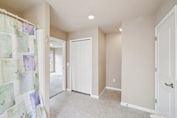 $525,000 | 1021 Susan Crest, Black Earth, WI 53515