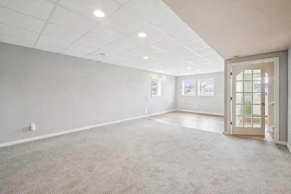 $525,000 | 1021 Susan Crest, Black Earth, WI 53515