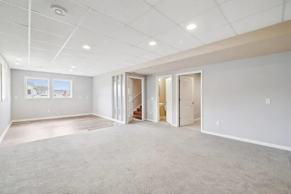 $525,000 | 1021 Susan Crest, Black Earth, WI 53515