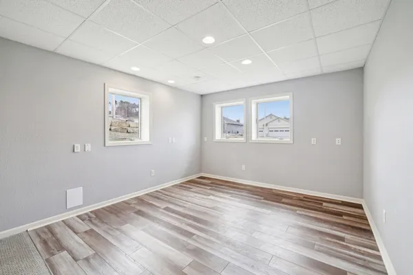 $525,000 | 1021 Susan Crest, Black Earth, WI 53515