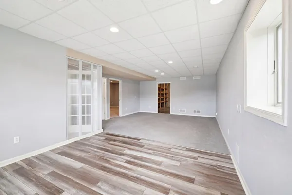 $525,000 | 1021 Susan Crest, Black Earth, WI 53515