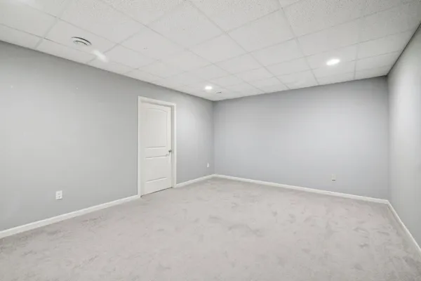 $525,000 | 1021 Susan Crest, Black Earth, WI 53515