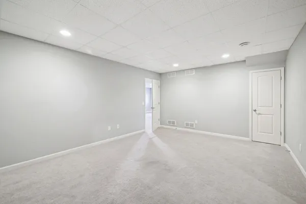 $525,000 | 1021 Susan Crest, Black Earth, WI 53515