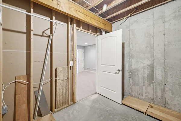 $525,000 | 1021 Susan Crest, Black Earth, WI 53515