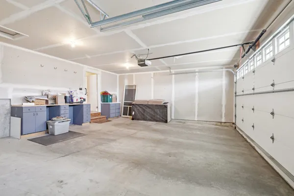 $525,000 | 1021 Susan Crest, Black Earth, WI 53515