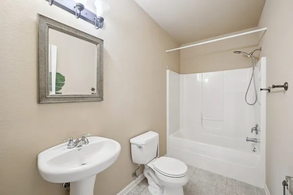 $525,000 | 1021 Susan Crest, Black Earth, WI 53515