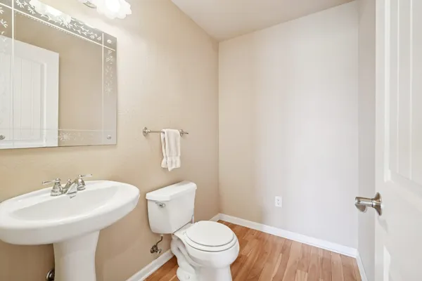 $525,000 | 1021 Susan Crest, Black Earth, WI 53515