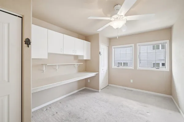 $525,000 | 1021 Susan Crest, Black Earth, WI 53515