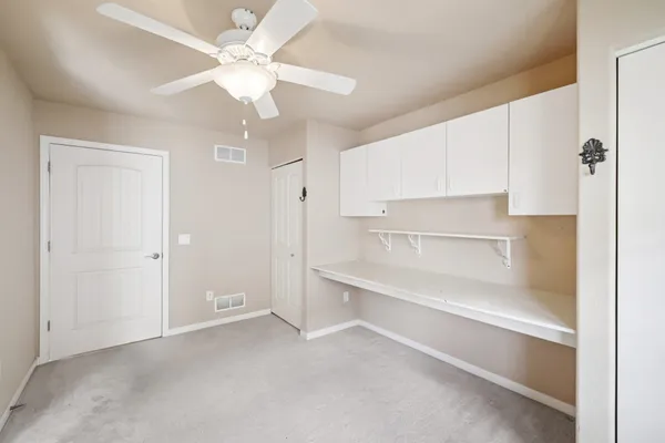 $525,000 | 1021 Susan Crest, Black Earth, WI 53515