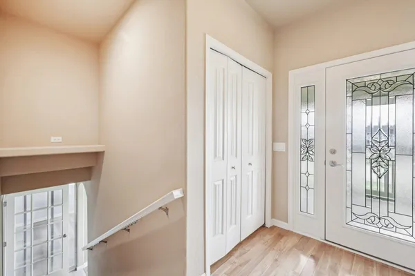 $525,000 | 1021 Susan Crest, Black Earth, WI 53515