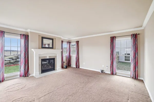 $525,000 | 1021 Susan Crest, Black Earth, WI 53515