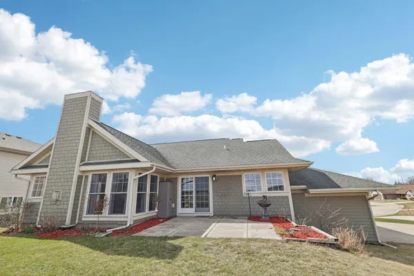 $525,000 | 1021 Susan Crest, Black Earth, WI 53515