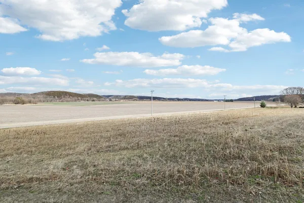 $525,000 | 1021 Susan Crest, Black Earth, WI 53515