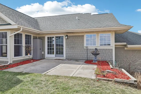 $525,000 | 1021 Susan Crest, Black Earth, WI 53515