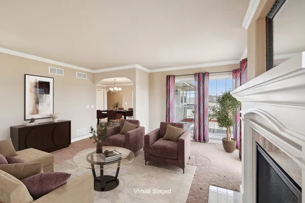 $525,000 | 1021 Susan Crest, Black Earth, WI 53515