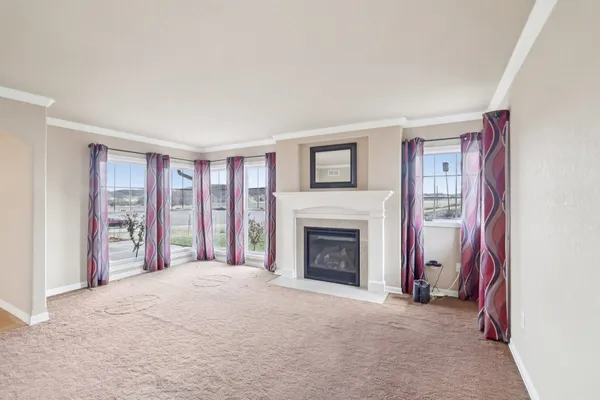 $525,000 | 1021 Susan Crest, Black Earth, WI 53515