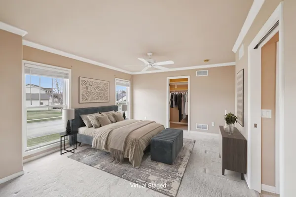 $525,000 | 1021 Susan Crest, Black Earth, WI 53515