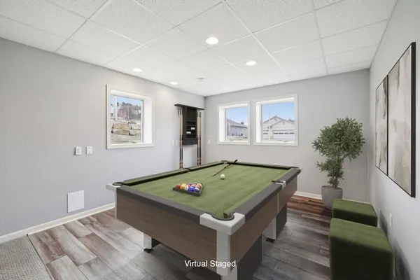 $525,000 | 1021 Susan Crest, Black Earth, WI 53515