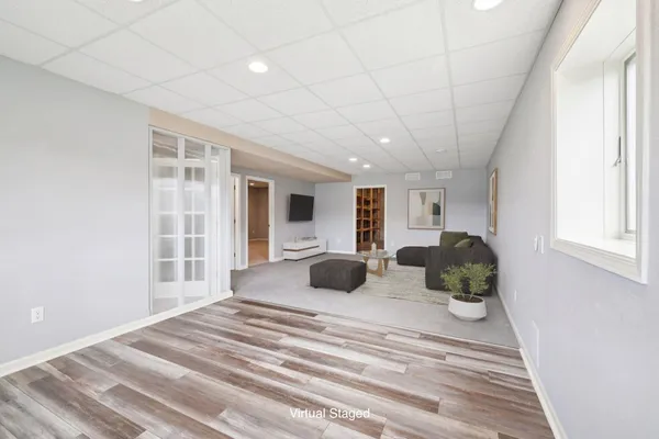 $525,000 | 1021 Susan Crest, Black Earth, WI 53515