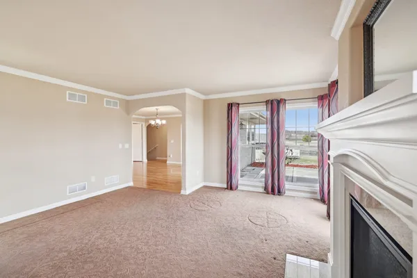 $525,000 | 1021 Susan Crest, Black Earth, WI 53515