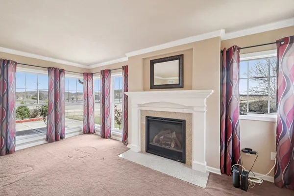 $525,000 | 1021 Susan Crest, Black Earth, WI 53515