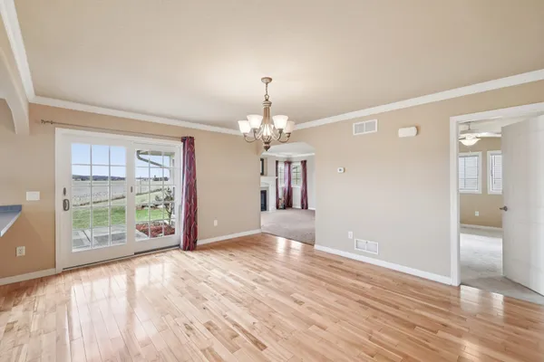 $525,000 | 1021 Susan Crest, Black Earth, WI 53515