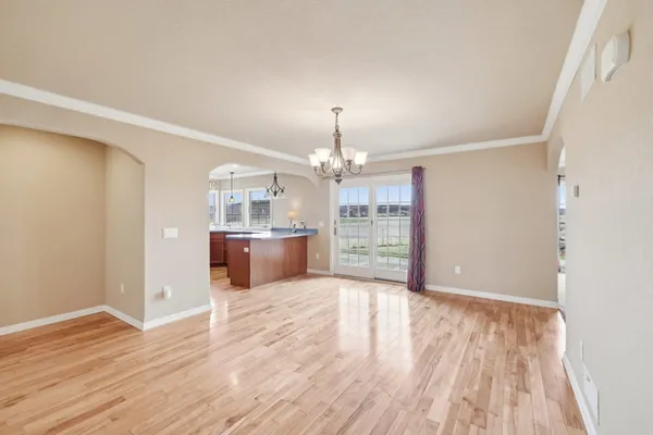 $525,000 | 1021 Susan Crest, Black Earth, WI 53515