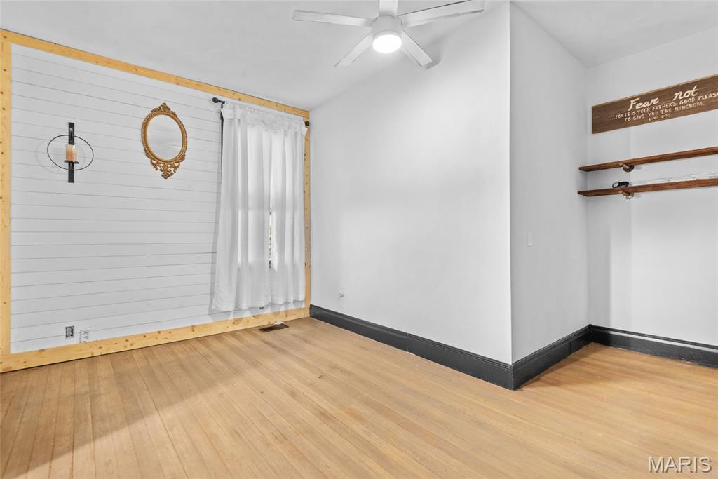 419 Old Rock Road Granite City, IL 62040 - Photo 11 of 62 Gallery Image 11