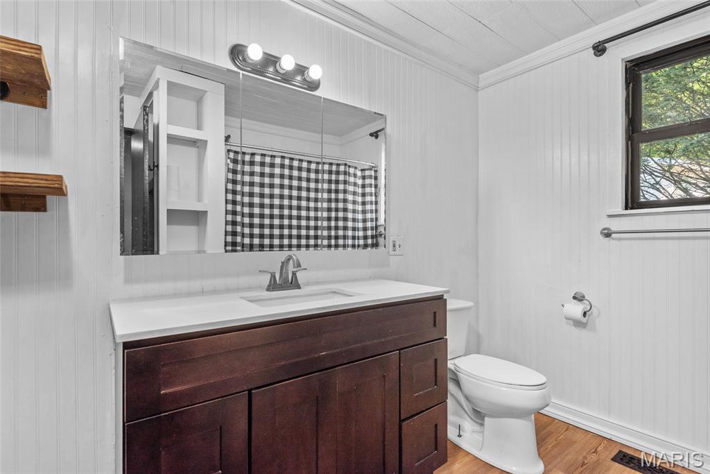419 Old Rock Road Granite City, IL 62040 - Photo 12 of 62 Gallery Image 12