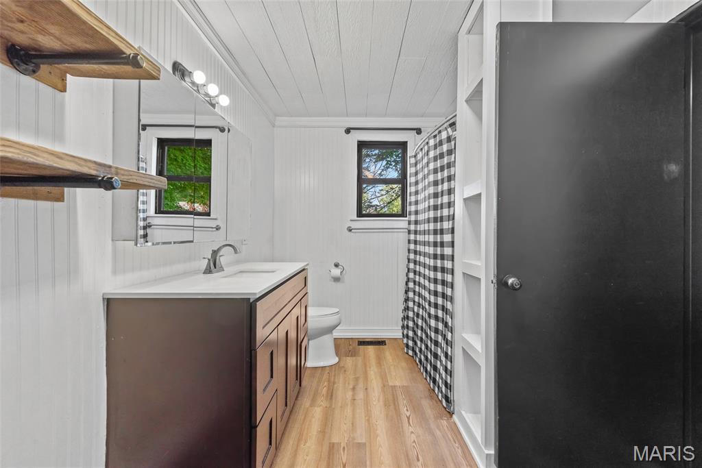 419 Old Rock Road Granite City, IL 62040 - Photo 13 of 62 Gallery Image 13