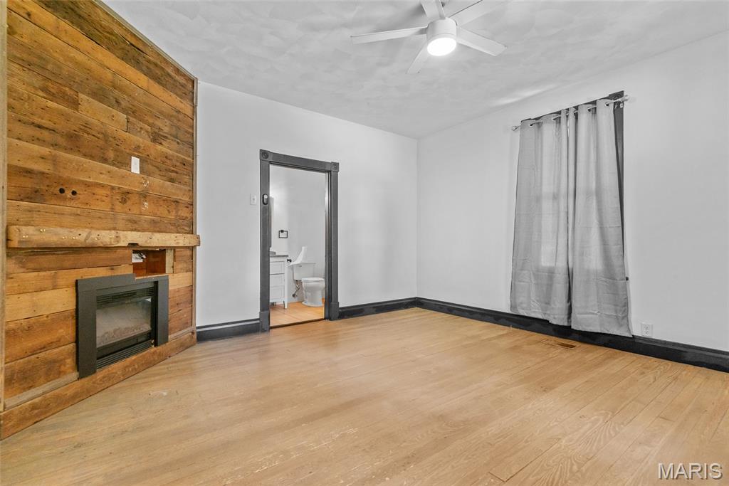 419 Old Rock Road Granite City, IL 62040 - Photo 17 of 62 Gallery Image 17