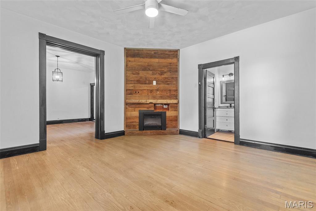 419 Old Rock Road Granite City, IL 62040 - Photo 18 of 62 Gallery Image 18