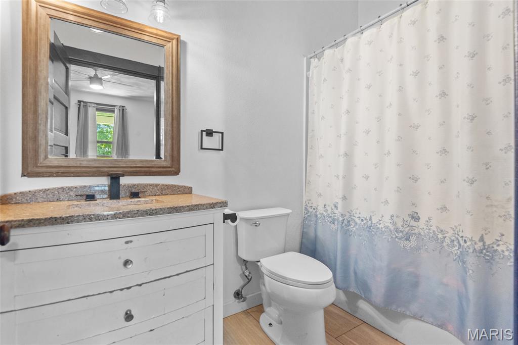 419 Old Rock Road Granite City, IL 62040 - Photo 19 of 62 Gallery Image 19
