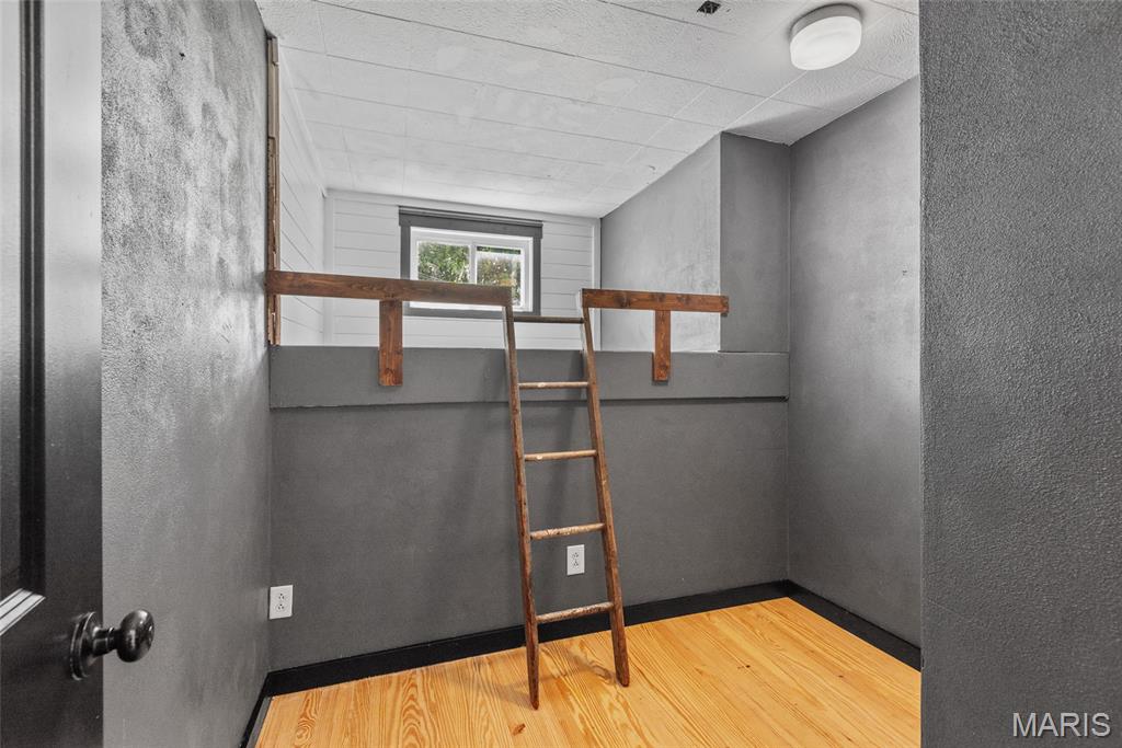 419 Old Rock Road Granite City, IL 62040 - Photo 20 of 62 Gallery Image 20