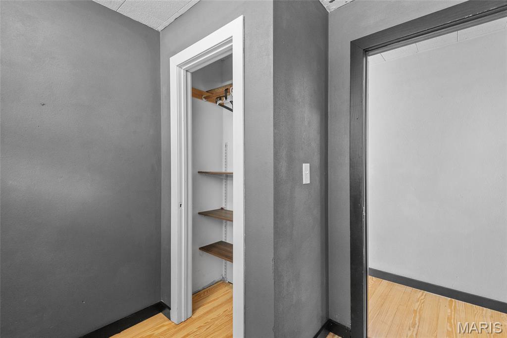 419 Old Rock Road Granite City, IL 62040 - Photo 21 of 62 Gallery Image 21