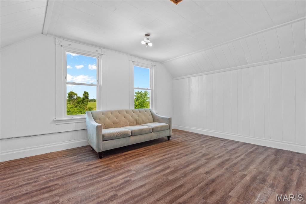 419 Old Rock Road Granite City, IL 62040 - Photo 22 of 62 Gallery Image 22