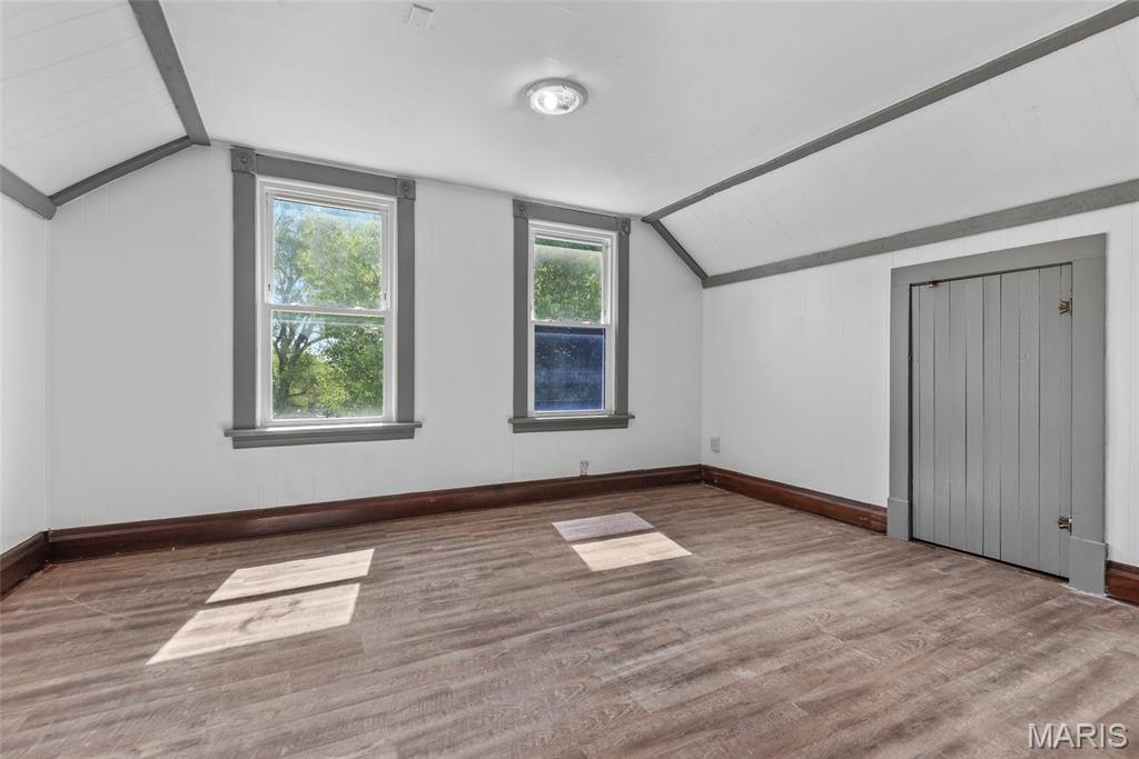 419 Old Rock Road Granite City, IL 62040 - Photo 24 of 62 Gallery Image 24