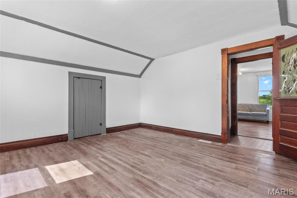 419 Old Rock Road Granite City, IL 62040 - Photo 25 of 62 Gallery Image 25