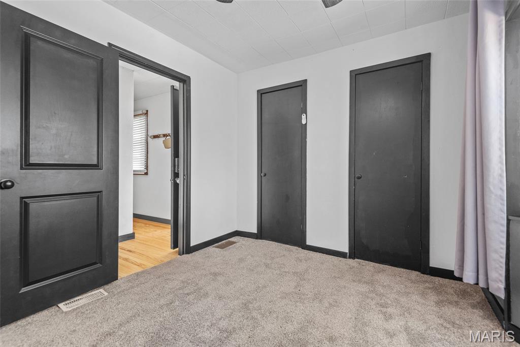 419 Old Rock Road Granite City, IL 62040 - Photo 28 of 62 Gallery Image 28